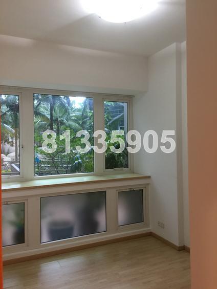 Changi Rise Condominium (D18), Condominium #144066792
